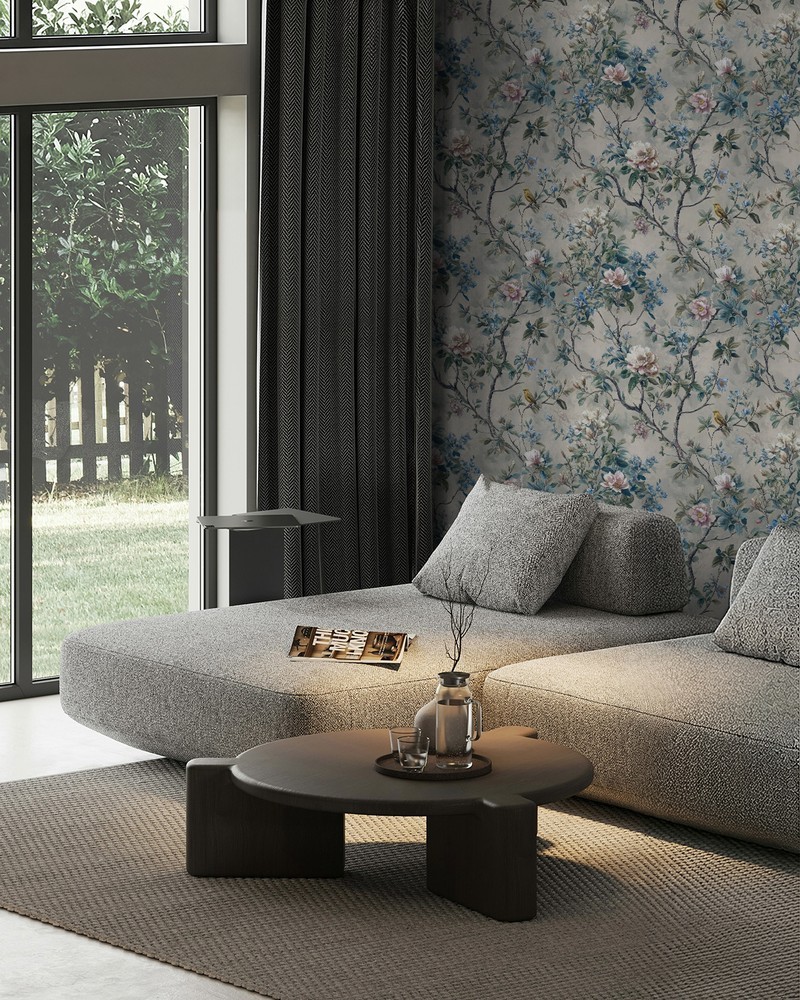 Picture of Nelly Blue - 1104901-05